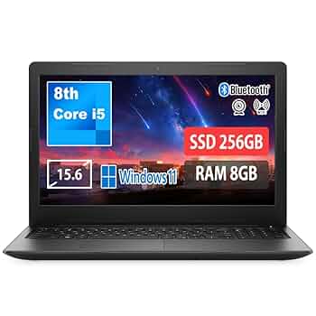 Amazon.co.jp: ノートパソコン デル Latitude 3500 / 3590 整備